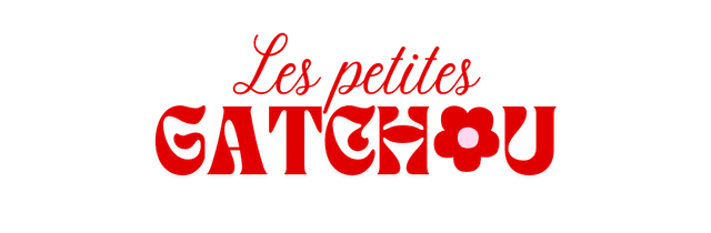 Les Petites Gatchou